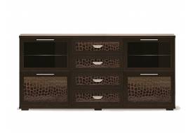 Комодино Парма