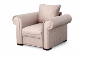 Кресло Цезарь Вариант 4