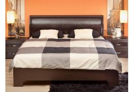 Кровать Парма-3 с подъемным механизмом