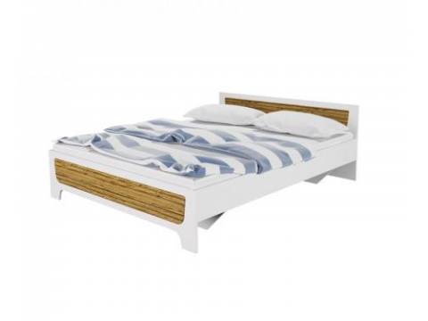 Кровать Милана