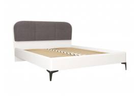 Кровать 11.36.02 Валенсия