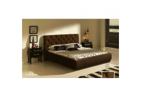 Кровать 1600 Валенсия Норма