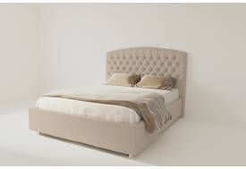 Кровать 1600 Берлин с подъемным механизмом 03БРЛ