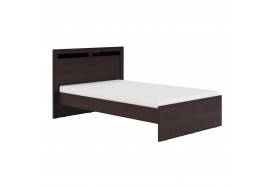 Кровать 1.2 Изабелла
