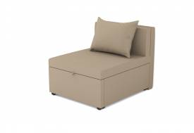 Кресло-кровать Некст Neo Latte