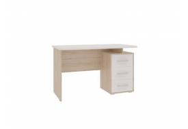 Стол компьютерный 1200 Лайт-2