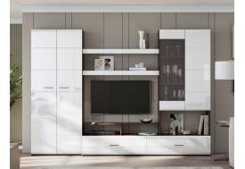 Гостиная МГС 7