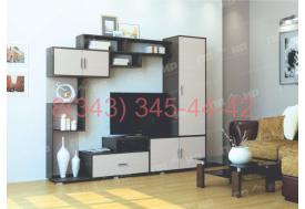 Стенка Пекин (МР)