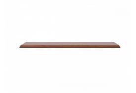 Полка S320-POL/155 Кентаки каштан