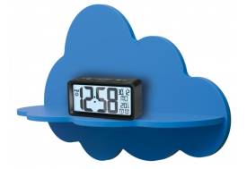 Полка навесная №5 лдсп