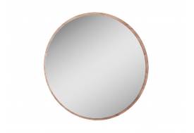 Зеркало настенное Тоскана