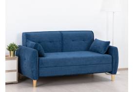 Диван Анита арт. ТД 372