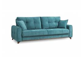 Диван Плимут ТД 376
