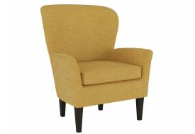 Кресло Рио Sherlock 520