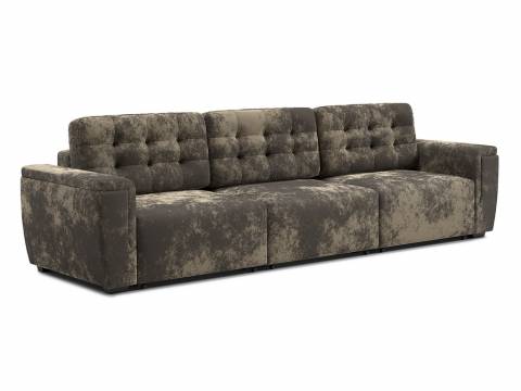 Диван Милан-2 Вариант 2