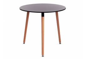 Стол Mars mod. T1004 черный