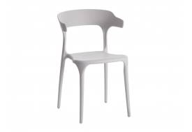 Стул Ton mod. PP-106