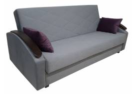 Диван Престиж-16