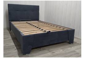 Кровать Уют 1400