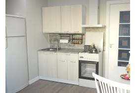 Кухонный гарнитур Лариса лайт 1 1200 мм