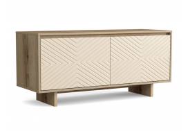 Тумба для ТВА Moderno-1200 Ф4