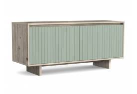 Тумба для ТВА Moderno-1200 Ф5