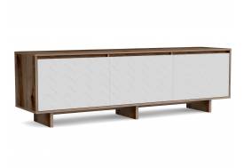 Тумба для ТВА Moderno-1800 Ф1