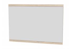 Зеркало Алиса Z4 ширина 852