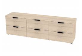 ТВ тумба TV34