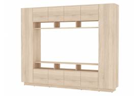 ТВ стенка TV50