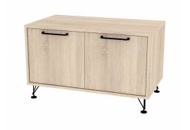 Тумба Лофт K63