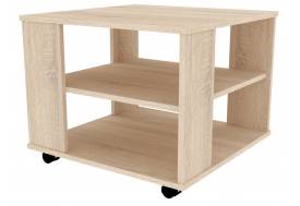 Стол журнальный TC8