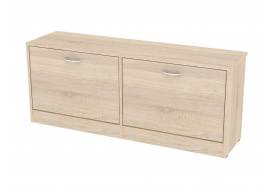 Обувница W19