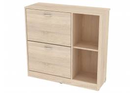 Обувница W29