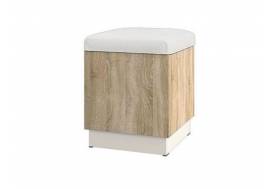 Пуфик Эдем-1 секция №18