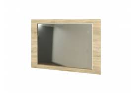 Зеркало Эдем-1 секция №22