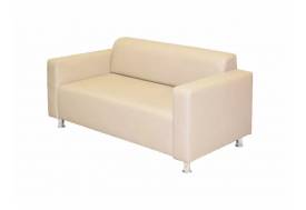 Диван Блэк 1450 Люкса Беж