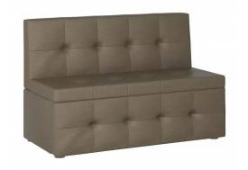 Диван Зефир-2 комбинация 5 1500 без подлокотников