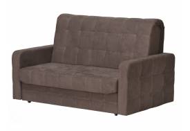 Диван Гвиней 1600х1950