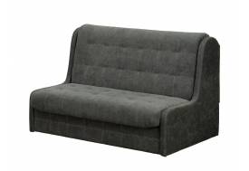 Диван Аризона 800х1950