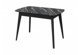 Стол раздвижной Прайм 1200/1520 Луанда