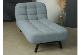 Оттоманка Вира мятный