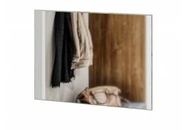 Зеркало ЗР 601 Гармония Крафт