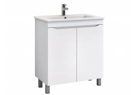 Тумба Grani 750-2-0 Элина