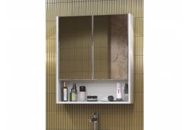 Зеркальный шкаф Urban 600