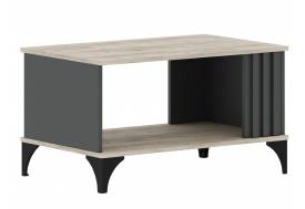 Стол журнальный Отис НМ 040.24