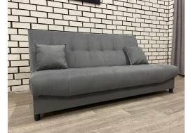 Диван Арбат БД Veluta LUX 32