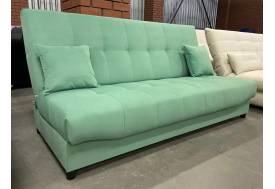 Диван Арбат БД Veluta LUX 42