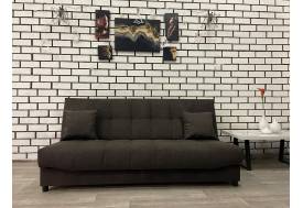 Диван Арбат БД LUMA 12