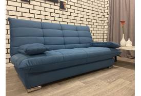 Диван Сноуден Velutа LUX 54